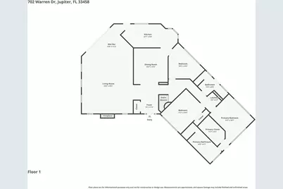 702 Warren Drive, Jupiter, FL 33458 - Photo 66