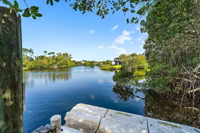 702 Warren Drive, Jupiter, FL 33458 - Photo 26