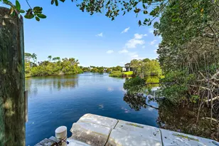 702 Warren Dr, Jupiter, FL 33458 - Photo 26