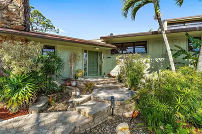702 Warren Drive, Jupiter, FL 33458 - Photo 62