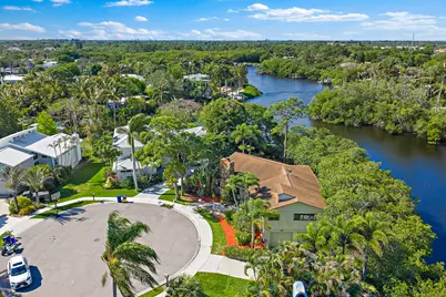 702 Warren Drive, Jupiter, FL 33458 - Photo 8