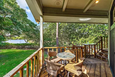 702 Warren Drive, Jupiter, FL 33458 - Photo 16