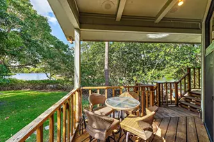 702 Warren Dr, Jupiter, FL 33458 - Photo 16
