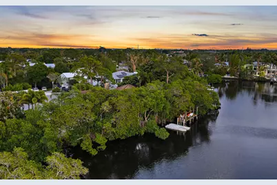 702 Warren Drive, Jupiter, FL 33458 - Photo 70