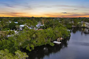 702 Warren Dr, Jupiter, FL 33458 - Photo 70