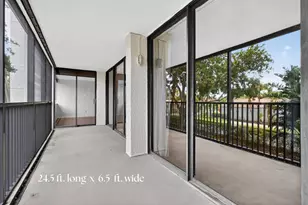 1605 S US Hwy 1, Jupiter, FL 33477 - Photo 34