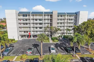 1605 S US Hwy 1, Jupiter, FL 33477 - Photo 2