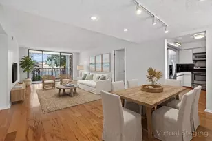 1605 S US Hwy 1, Jupiter, FL 33477 - Photo 6