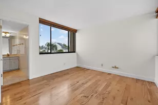 1605 S US Hwy 1, Jupiter, FL 33477 - Photo 30