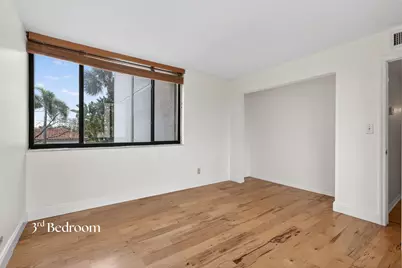 1605 S US Highway 1 #204m3, Jupiter, FL 33477 - Photo 32