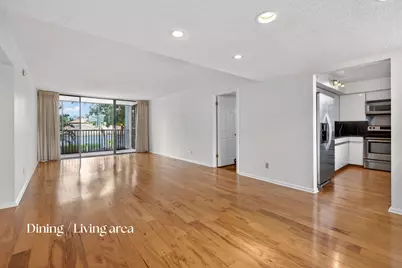 1605 S US Highway 1 #204m3, Jupiter, FL 33477 - Photo 6