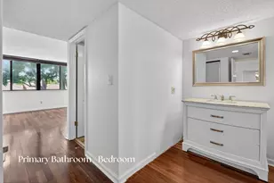 1605 S US Hwy 1, Jupiter, FL 33477 - Photo 16