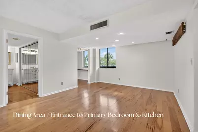 1605 S US Highway 1 #204m3, Jupiter, FL 33477 - Photo 12