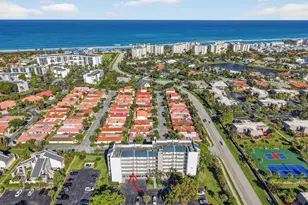1605 S US Hwy 1, Jupiter, FL 33477 - Photo 42
