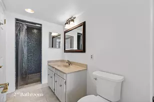 1605 S US Hwy 1, Jupiter, FL 33477 - Photo 26