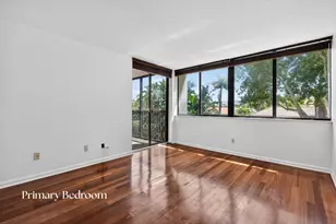 1605 S US Hwy 1, Jupiter, FL 33477 - Photo 18