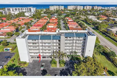 1605 S US Highway 1 #204m3, Jupiter, FL 33477 - Photo 42