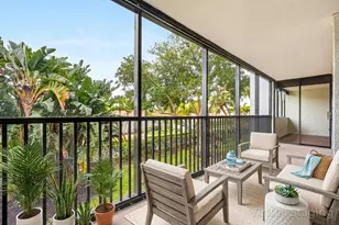 1605 S US Hwy 1, Jupiter, FL 33477 - Photo 36