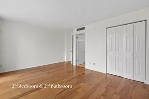 1605 S US Hwy 1, Jupiter, FL 33477 - Photo 26