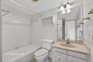 1605 S US Hwy 1, Jupiter, FL 33477 - Photo 34