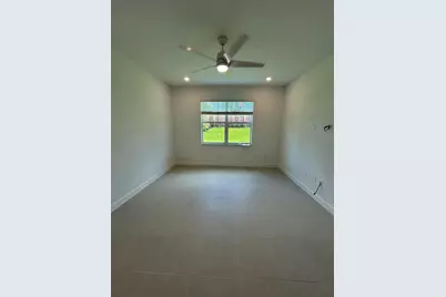 1769 SE Crosswood Way, Port Saint Lucie, FL 34984 - Photo 20