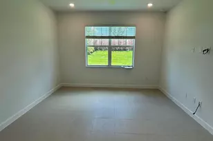 1769 SE Crosswood Wy, Port Saint Lucie, FL 34984 - Photo 20
