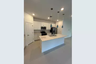 1769 SE Crosswood Way, Port Saint Lucie, FL 34984 - Photo 8