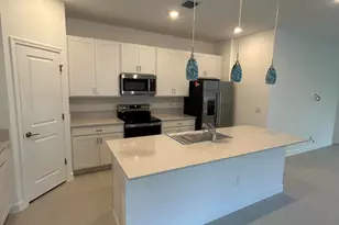 1769 SE Crosswood Wy, Port Saint Lucie, FL 34984 - Photo 8