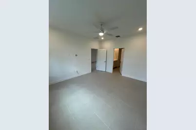 1769 SE Crosswood Way, Port Saint Lucie, FL 34984 - Photo 14