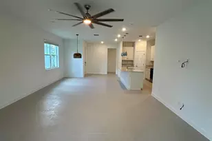 1769 SE Crosswood Wy, Port Saint Lucie, FL 34984 - Photo 6