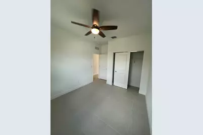 1769 SE Crosswood Way, Port Saint Lucie, FL 34984 - Photo 18