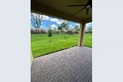 1769 SE Crosswood Way, Port Saint Lucie, FL 34984 - Photo 10