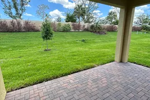 1769 SE Crosswood Wy, Port Saint Lucie, FL 34984 - Photo 10