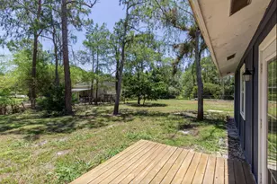 16932 W Aintree Dr W, Loxahatchee, FL 33470 - Photo 26