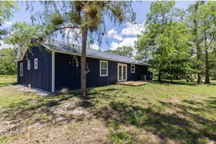 16932 W Aintree Dr W, Loxahatchee, FL 33470 - Photo 24