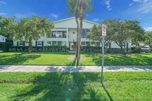 315 Venetian Dr, Delray Beach, FL 33483 - Photo 24