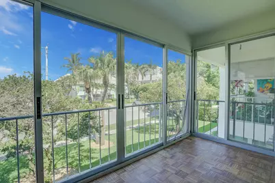 315 Venetian Drive #8, Delray Beach, FL 33483 - Photo 14