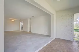 315 Venetian Dr, Delray Beach, FL 33483 - Photo 12