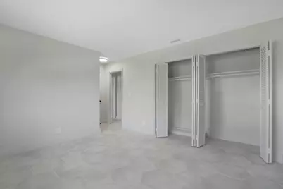 315 Venetian Drive #8, Delray Beach, FL 33483 - Photo 18