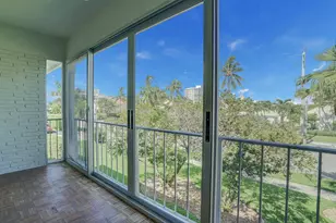 315 Venetian Dr, Delray Beach, FL 33483 - Photo 16