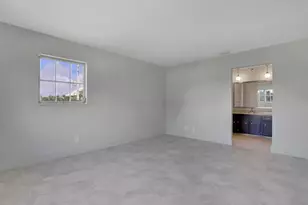 315 Venetian Dr, Delray Beach, FL 33483 - Photo 20