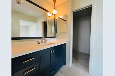 315 Venetian Drive #8, Delray Beach, FL 33483 - Photo 22