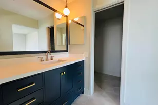 315 Venetian Dr, Delray Beach, FL 33483 - Photo 22