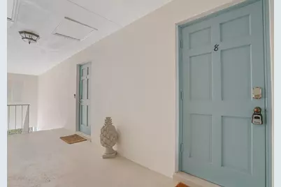 315 Venetian Drive #8, Delray Beach, FL 33483 - Photo 26