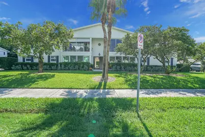 315 Venetian Drive #8, Delray Beach, FL 33483 - Photo 24