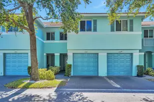 1969 Alamanda Way, Riviera Beach, FL 33404 - Photo 16