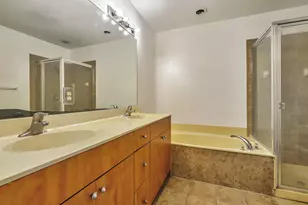 1969 Alamanda Way, Riviera Beach, FL 33404 - Photo 12