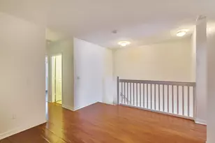 1969 Alamanda Way, Riviera Beach, FL 33404 - Photo 10