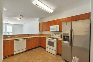 1969 Alamanda Way, Riviera Beach, FL 33404 - Photo 4