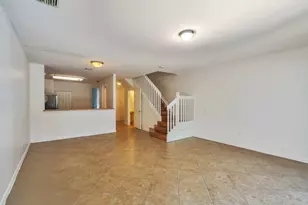 1969 Alamanda Way, Riviera Beach, FL 33404 - Photo 2